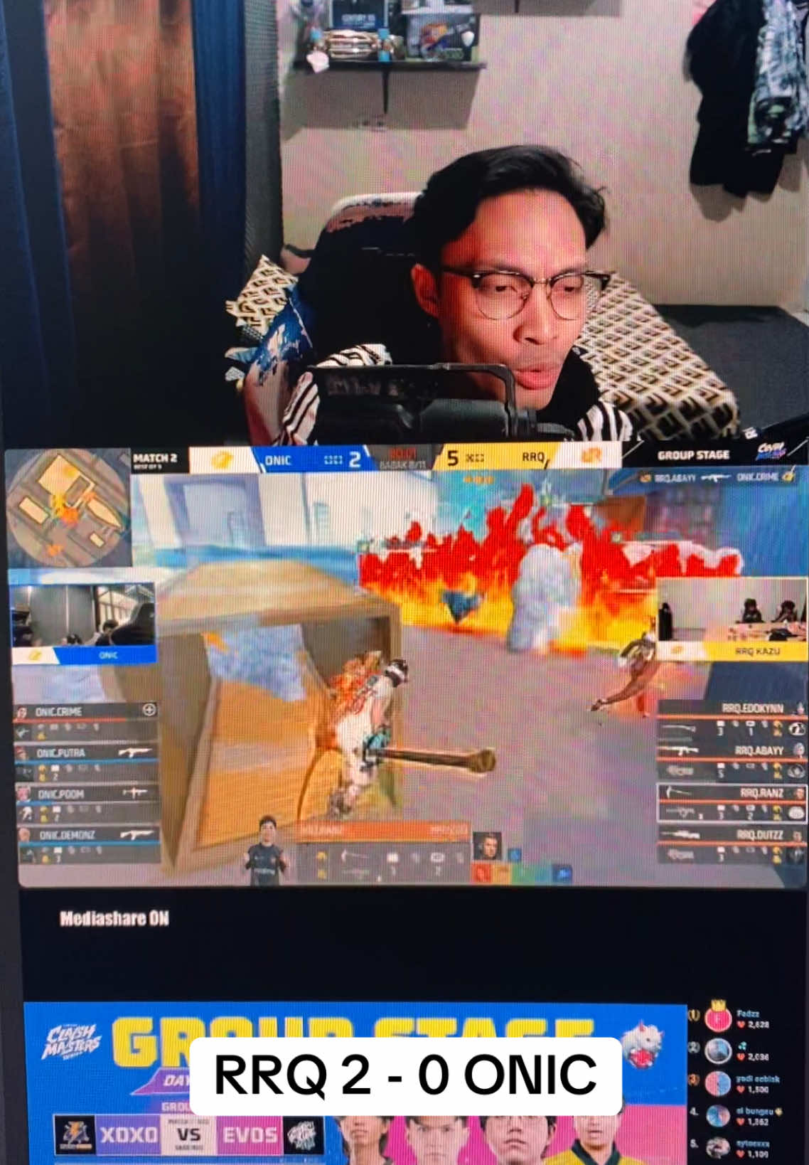@RIJAMZ
