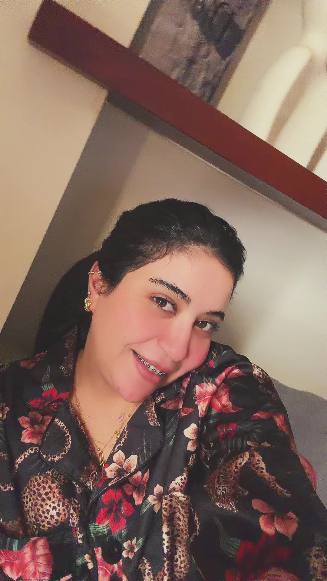 @ZAINAB