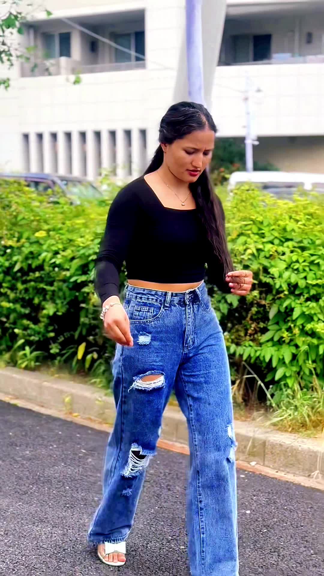 @@karu33🇳🇵❣️ 🇯🇵