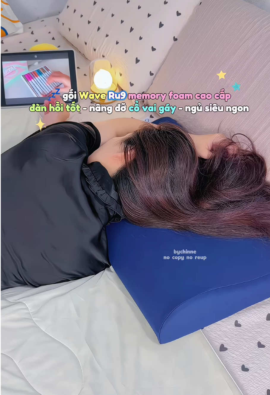 @𝐂𝐡𝐢𝐧𝐧𝐞 ೀ
