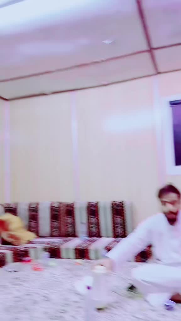 @Rana Usman