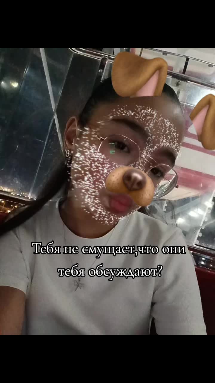 @🤍_𝚡𝚊𝚖𝚛𝚊𝚢𝚎𝚟𝚊