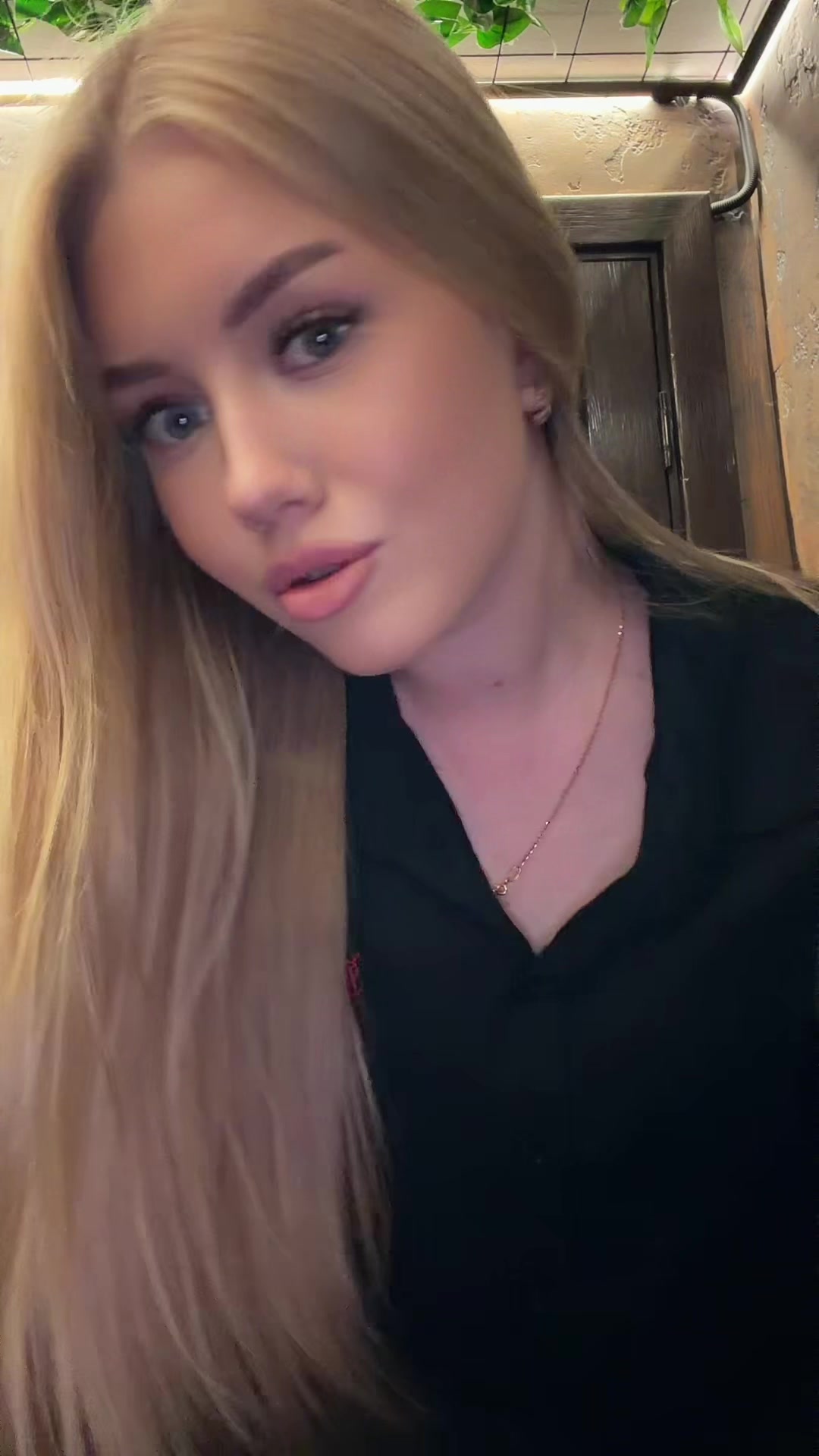 @mikova