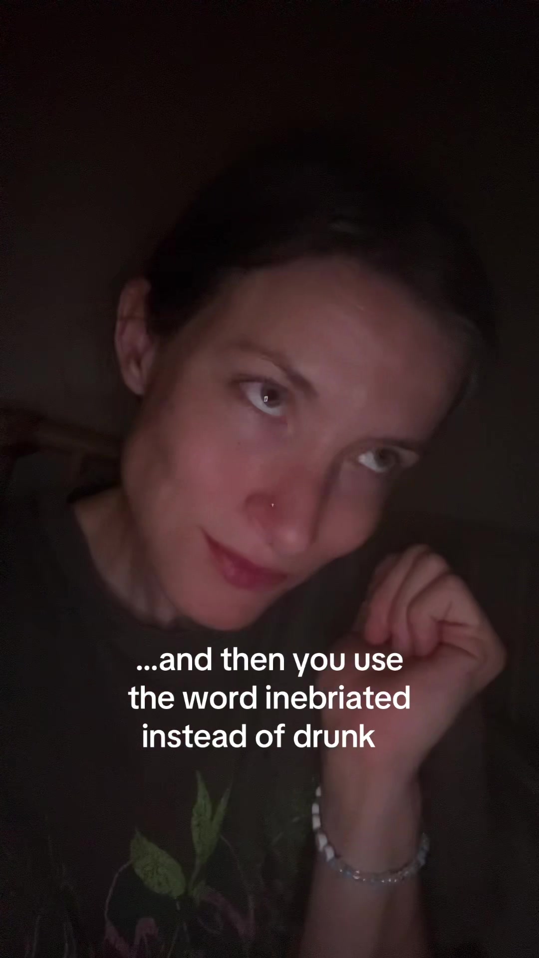 @Shannon Jones