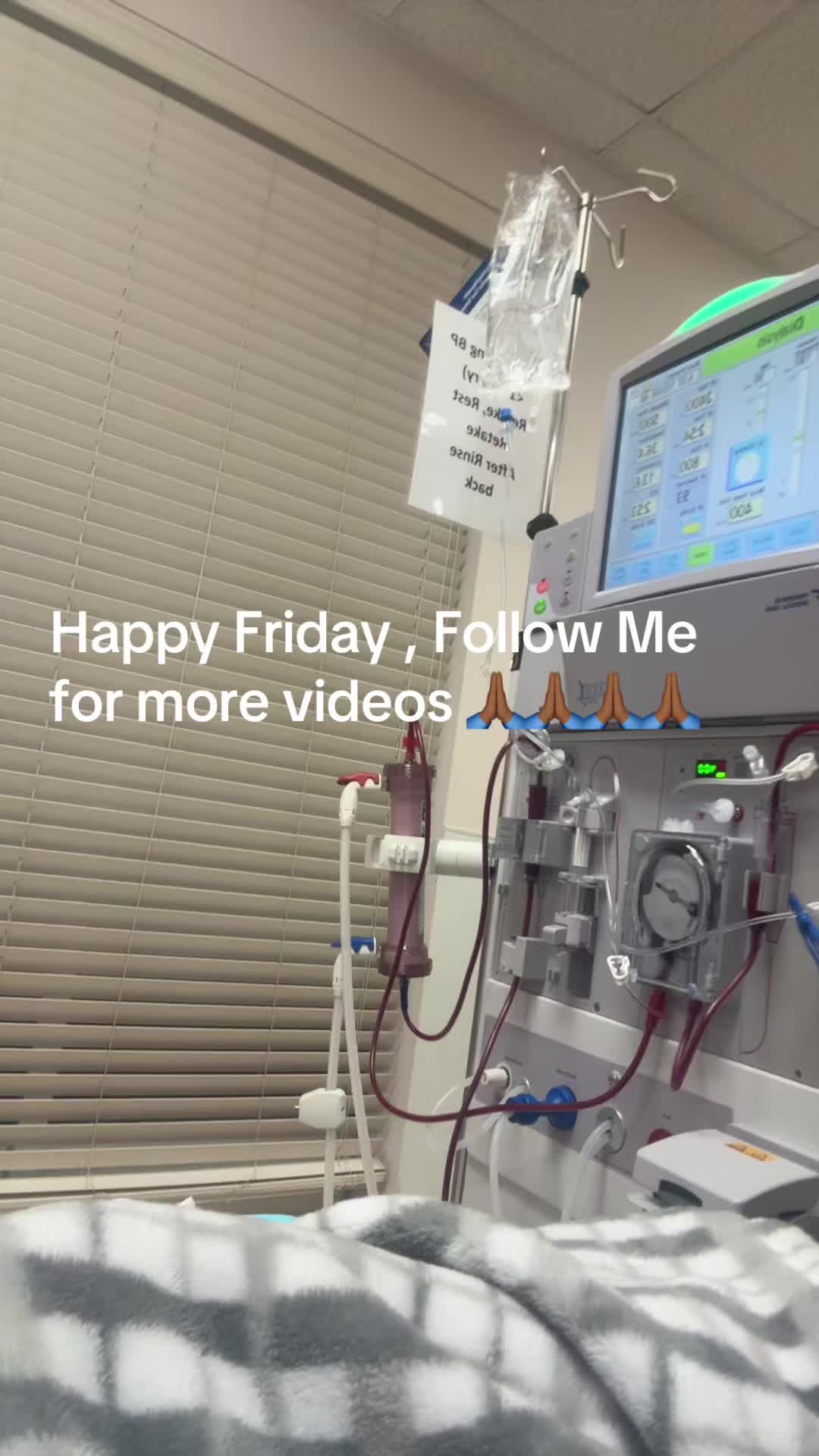 @cocobeauti09