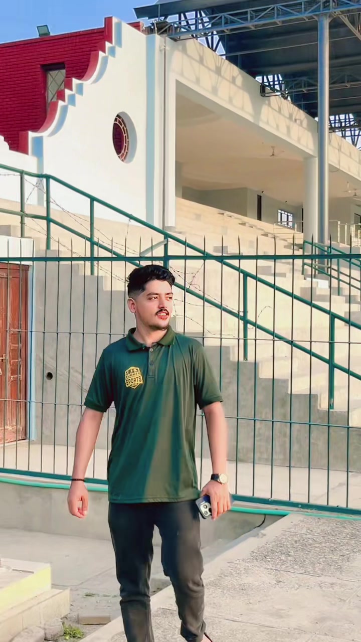 @✌️MR✌️JAGA 💸 🇸🇦