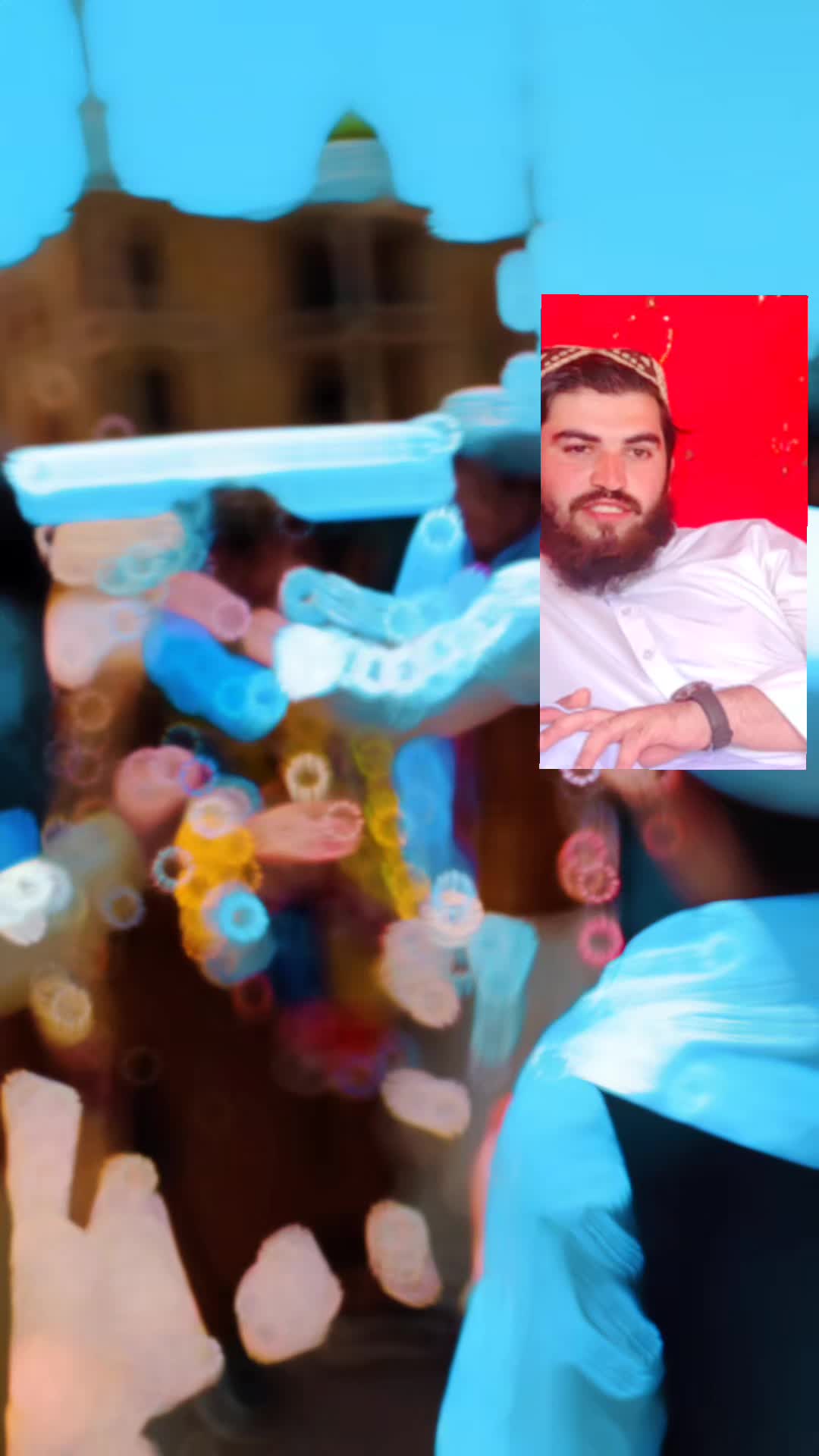 @حميد