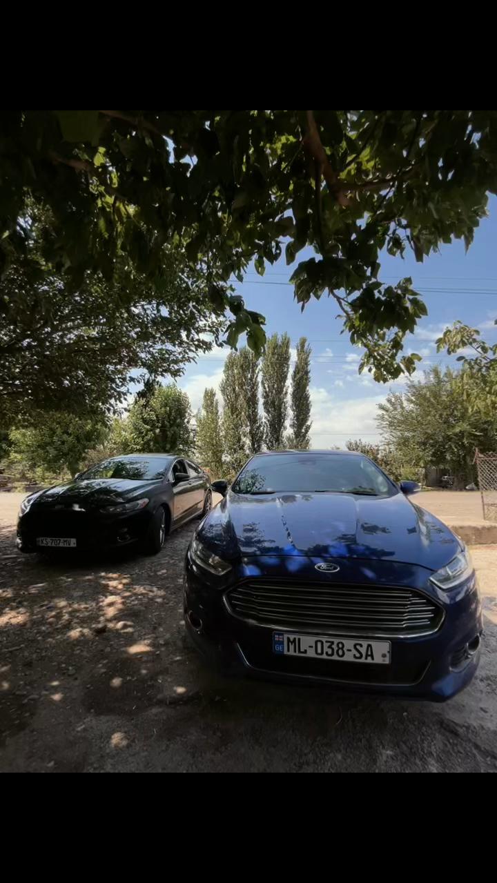 @02𝟕🖤