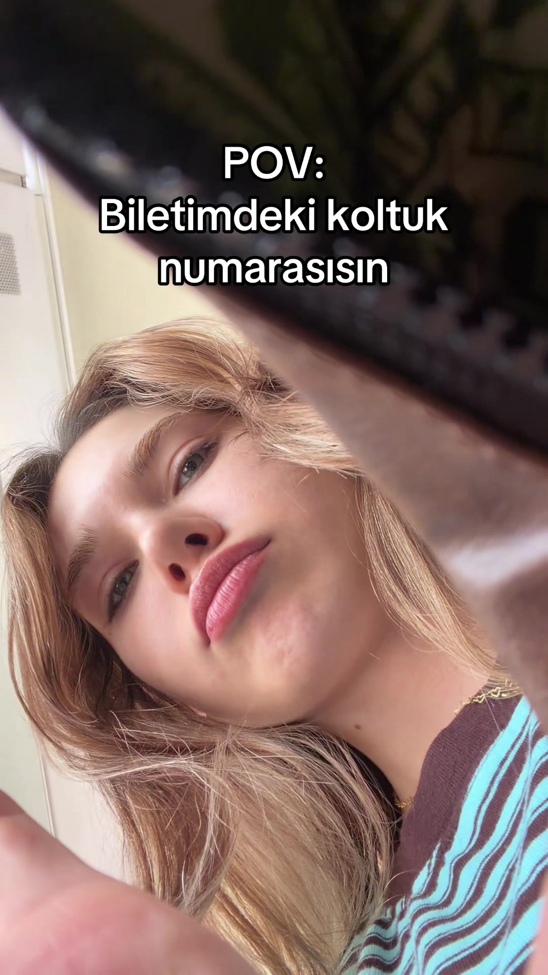 @selinsolaris