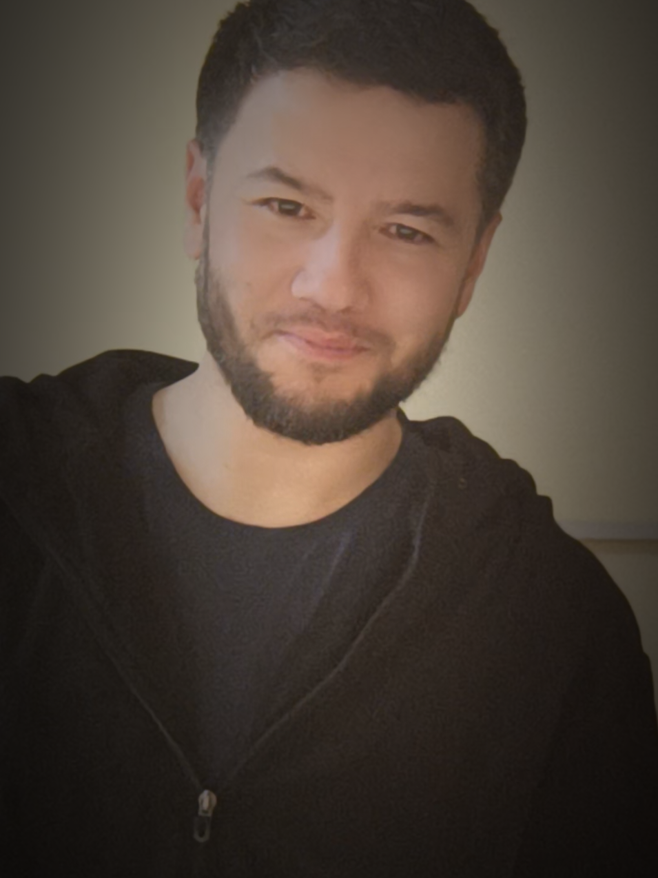 @farhod_akmalovich