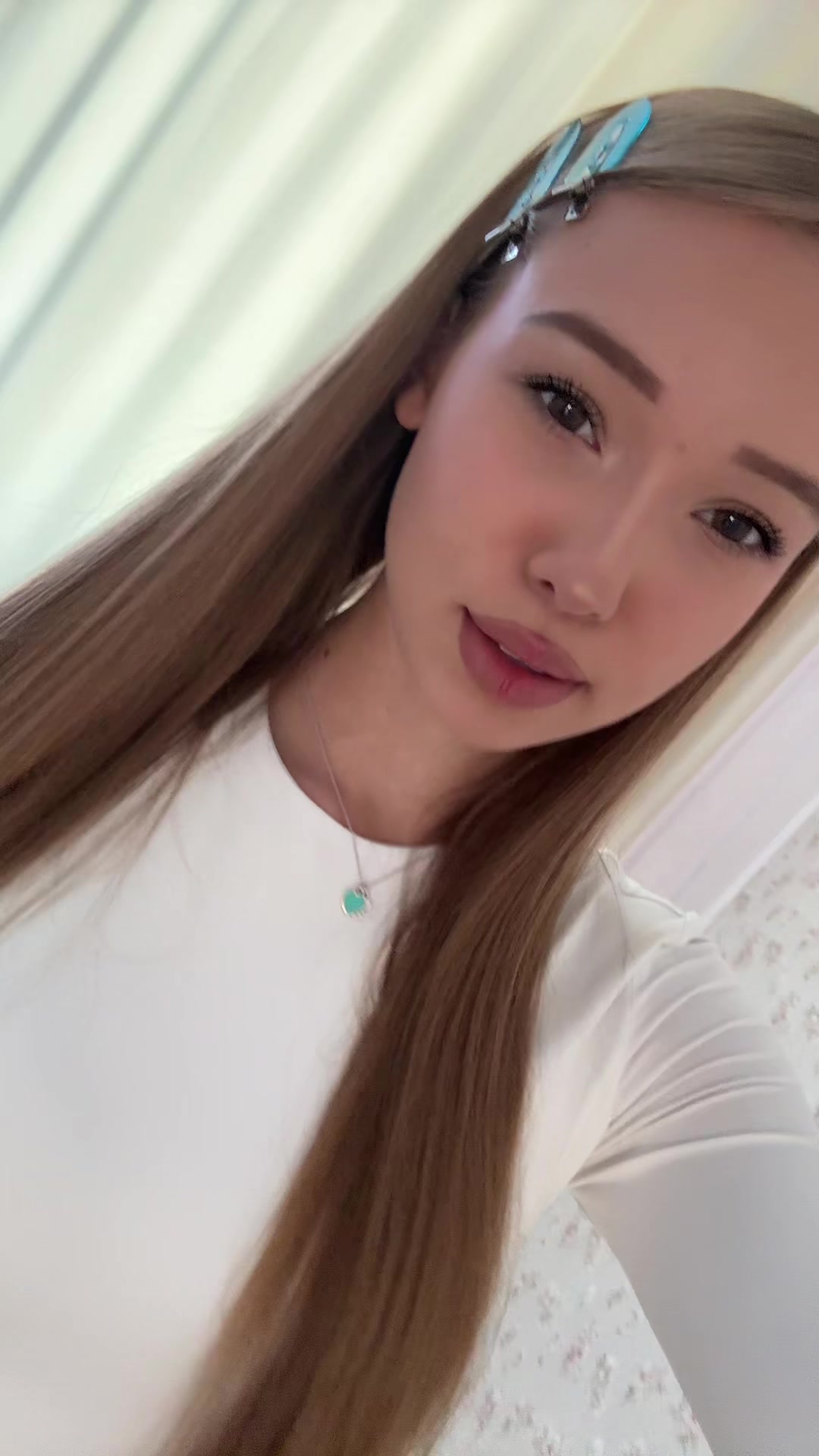 @кирюшка🎀