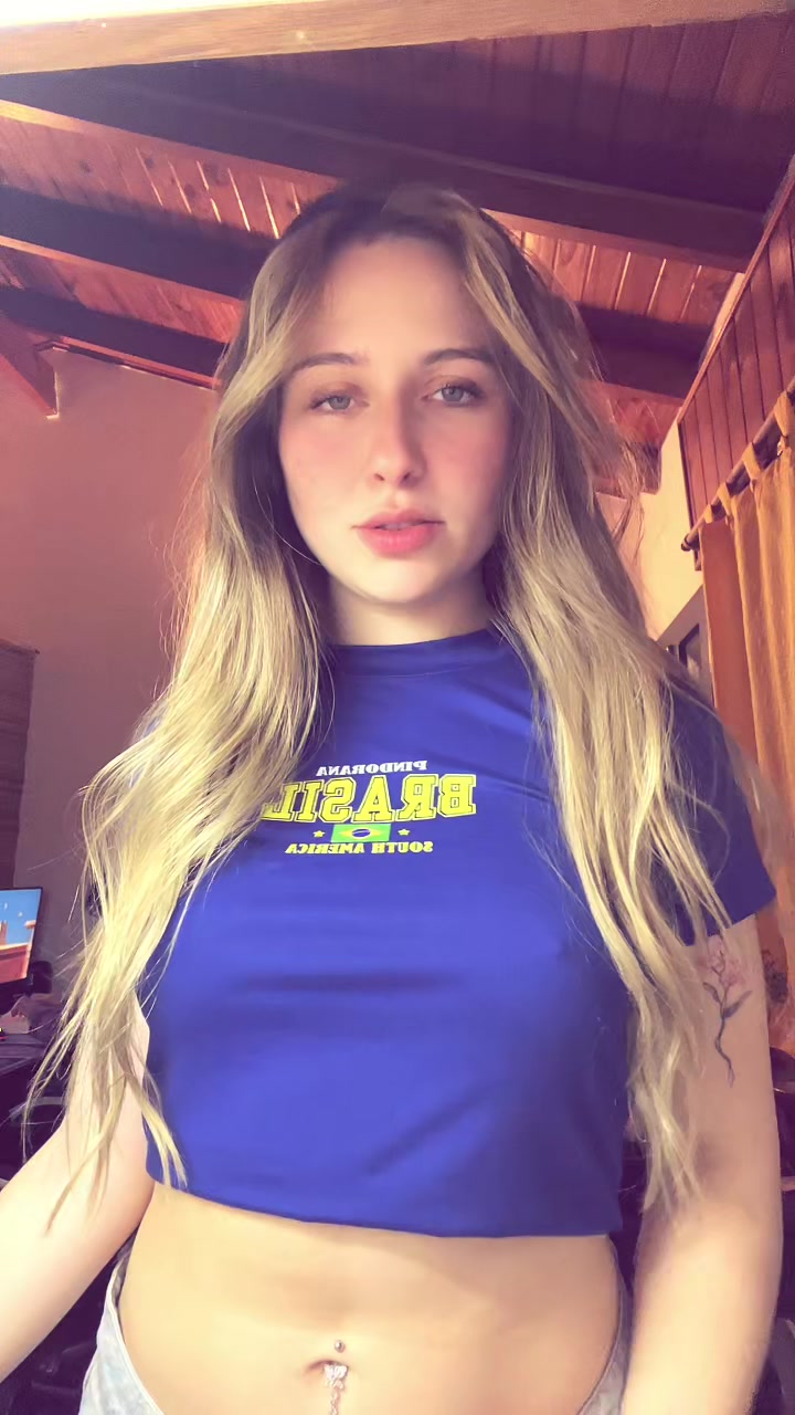 @celepastrian