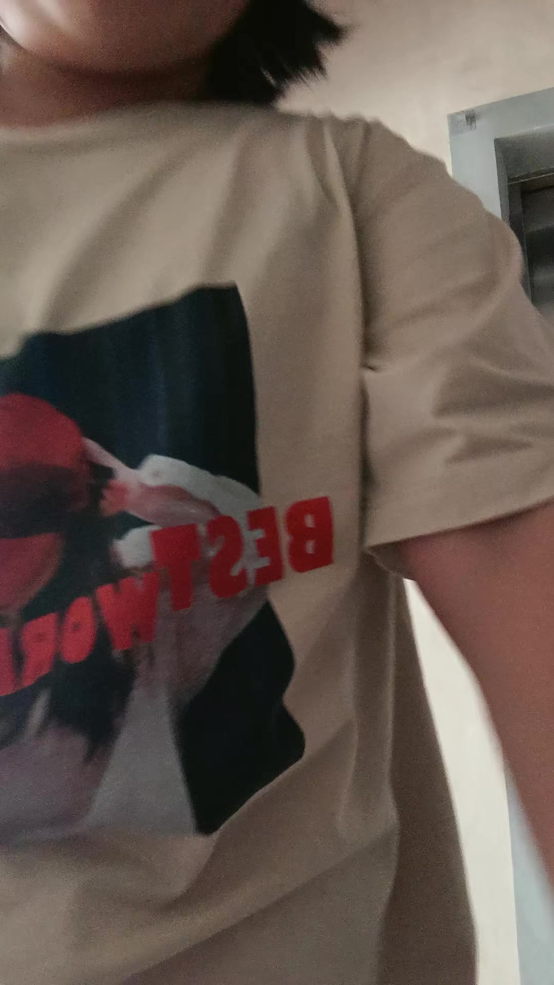 @๐๐ฅ๐ ๐๐๐๐๐๐