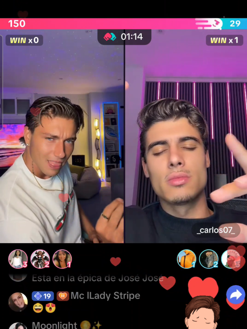 @EdithAu🧟&zwj;♂️🐊