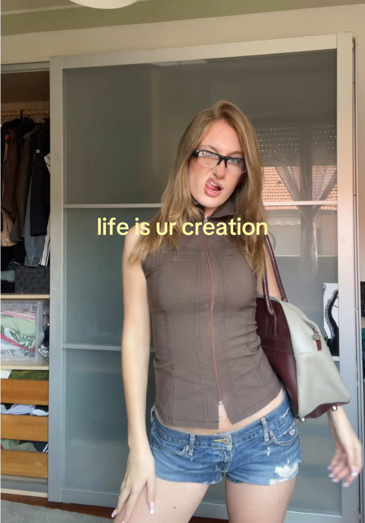 @lafarissssswag