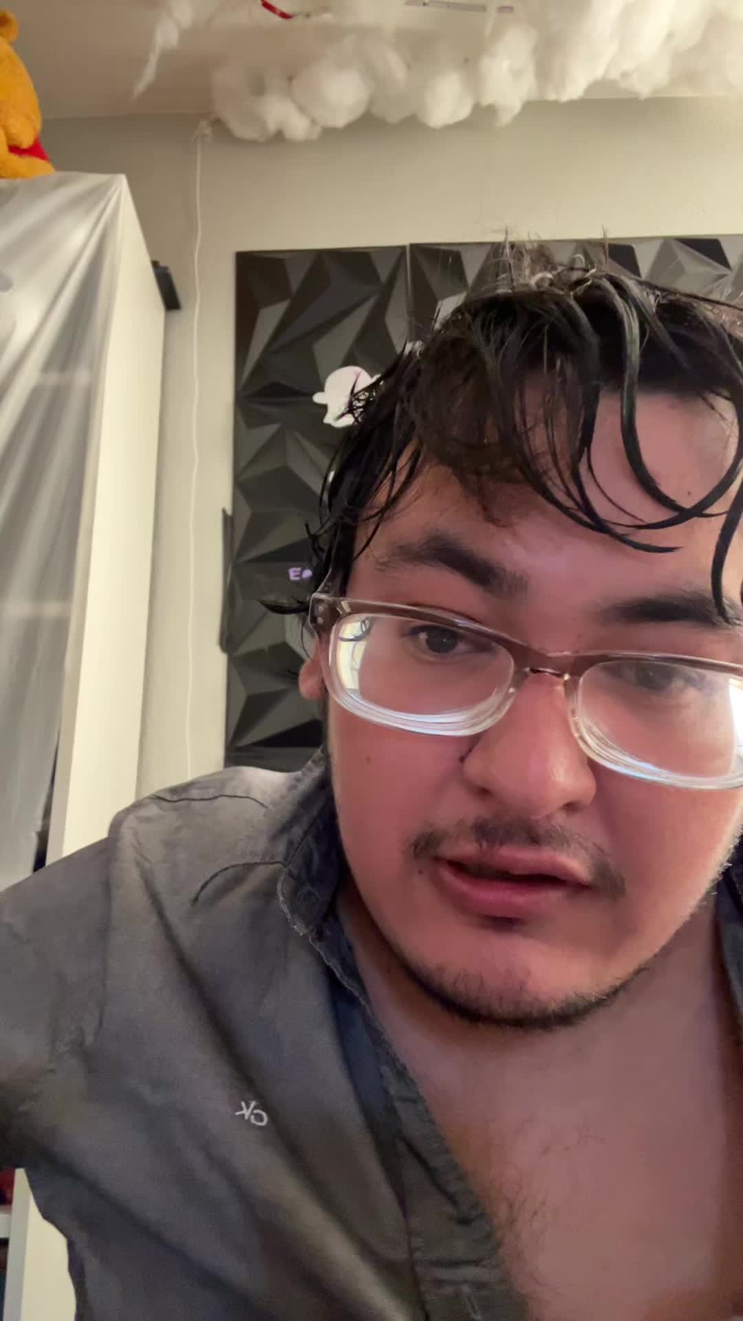 @🥔Potato 11/22