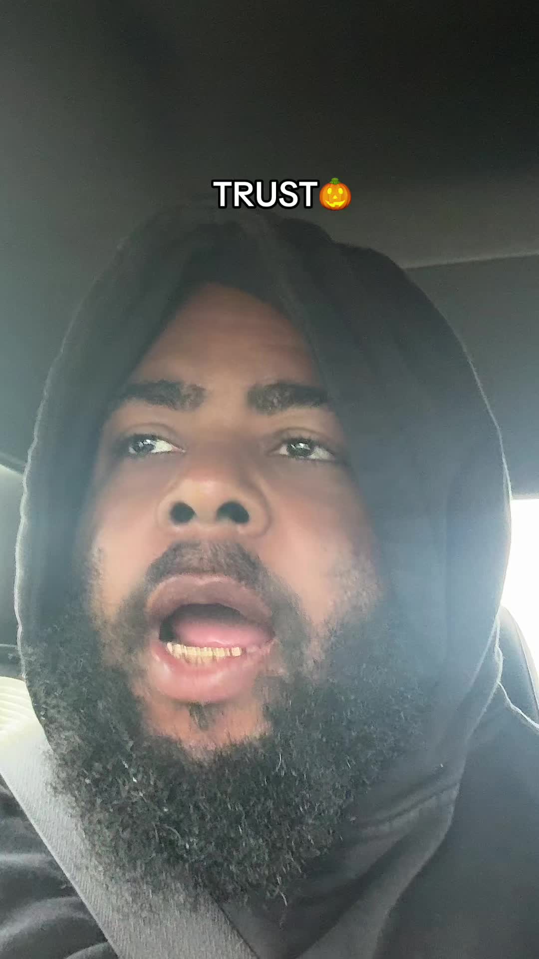 @TheJeauxLouisBrand