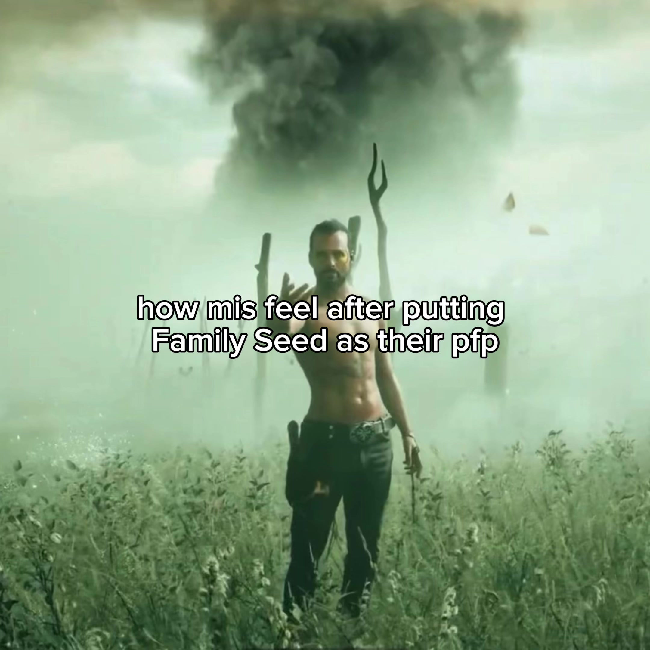 @𝓟𝓞𝓵𝓲𝓚