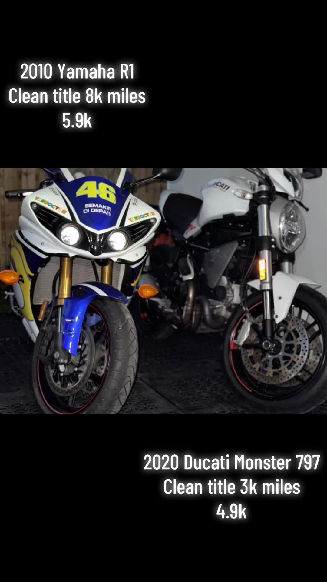 @ironhorsetransport