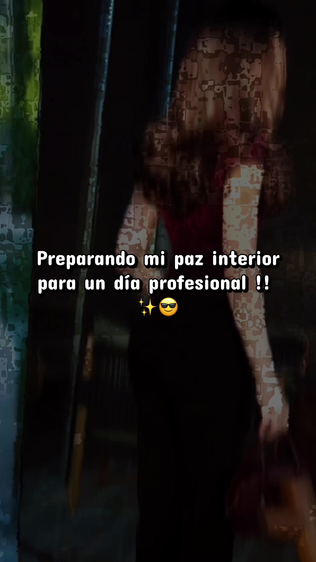@AmantesExclusivos