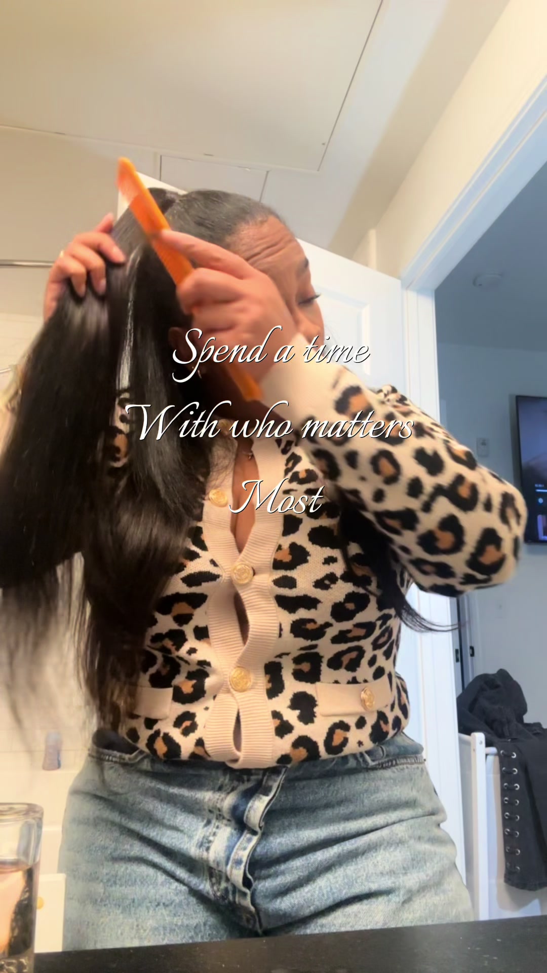 @Bigkimmi_k