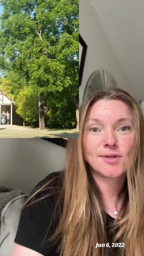 @Heather Savagemomlife