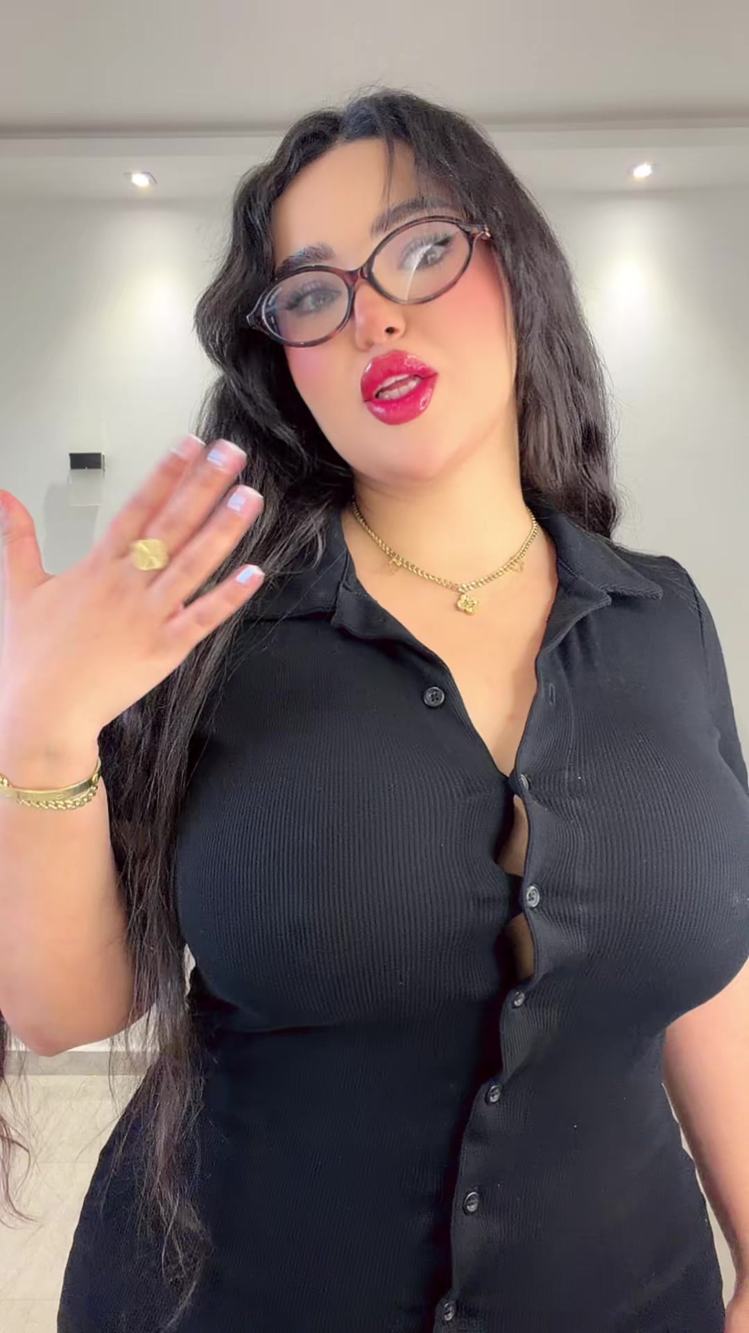 @باربي_التونسية