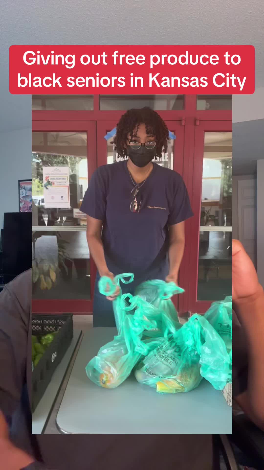 @CJ_TheAlchemist