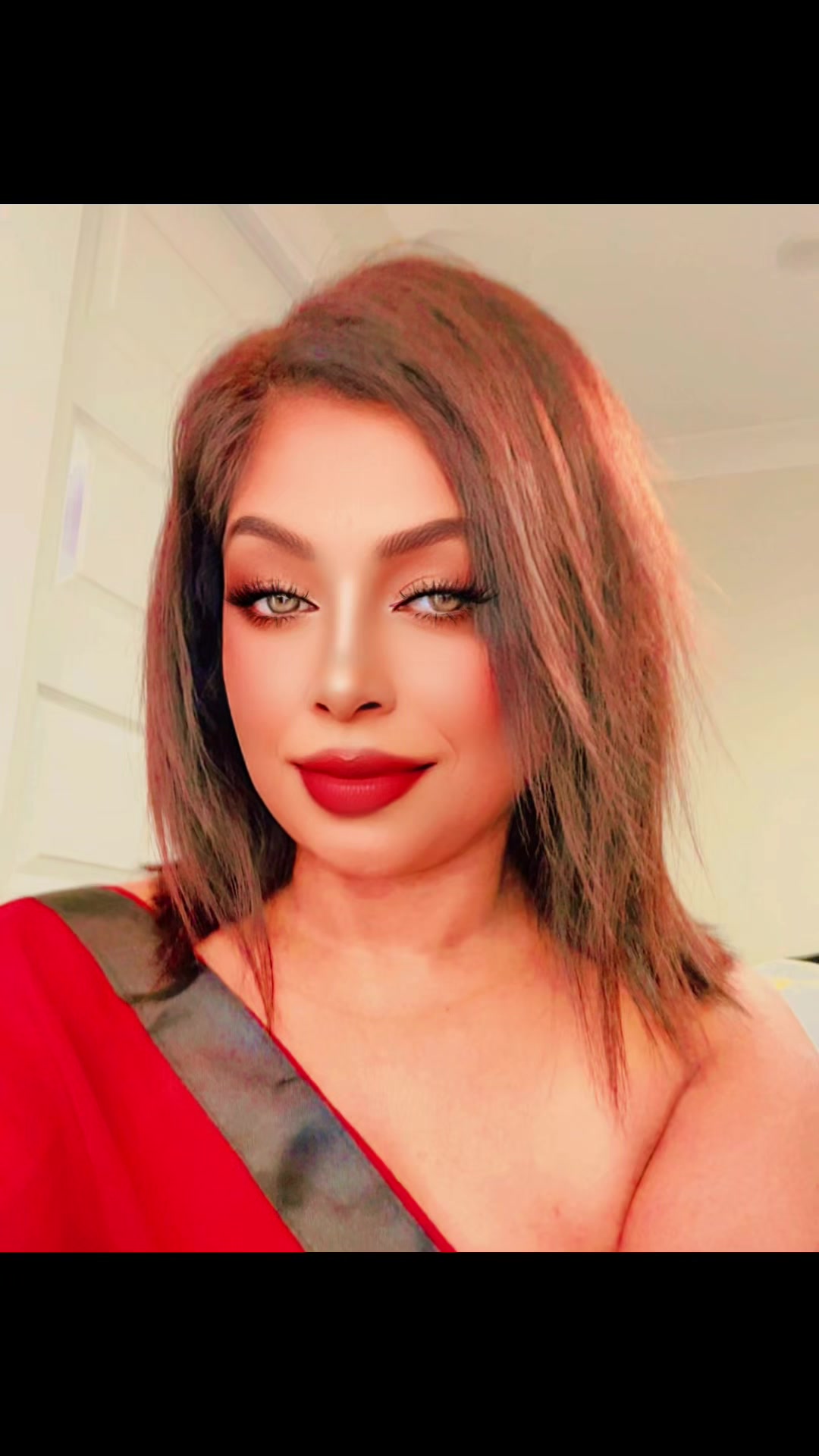 @Ruhi1170