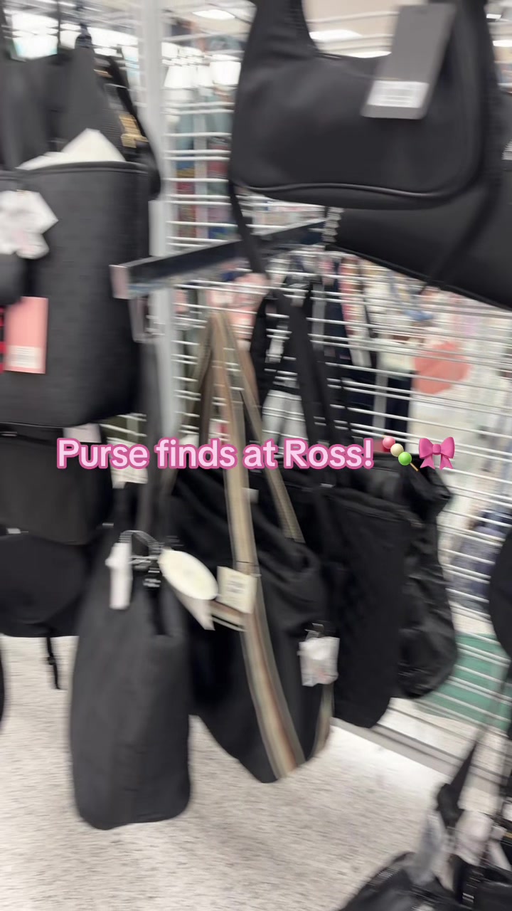 @🎀JordynZahmarie🎀