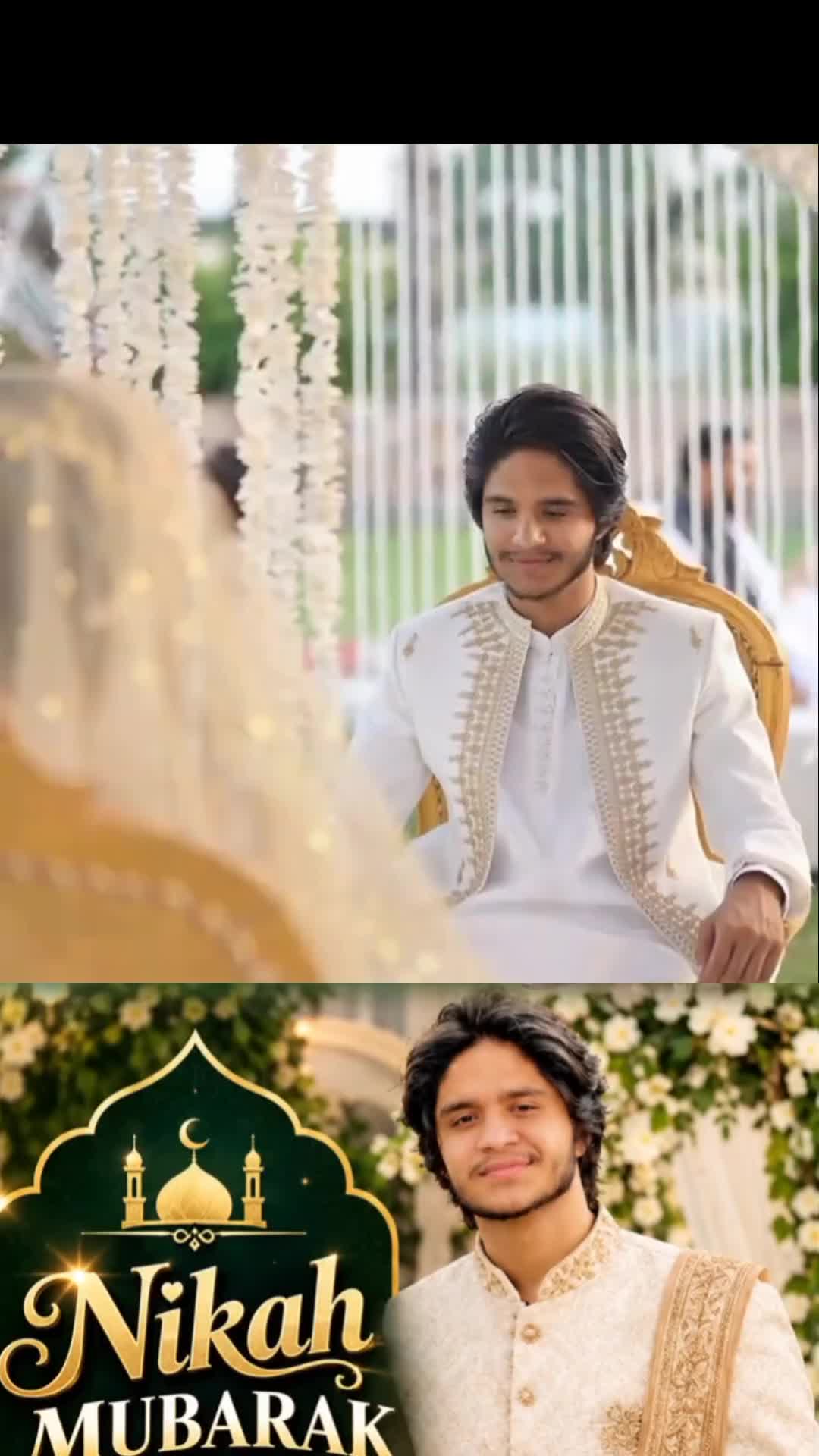 @🌎❤️ابیٹ آباد آلہ ❤️🌎