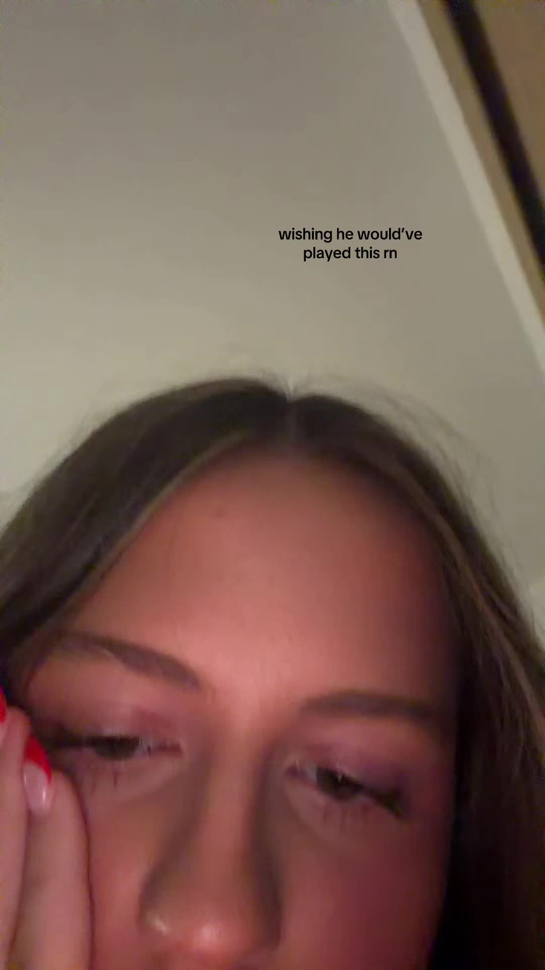 @.