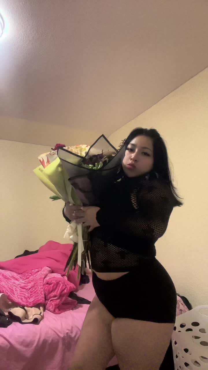 @Flor 🍒🍒🍒