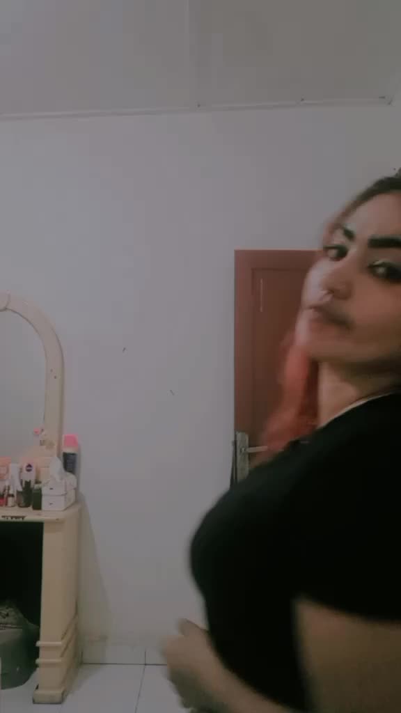 @priangka rani