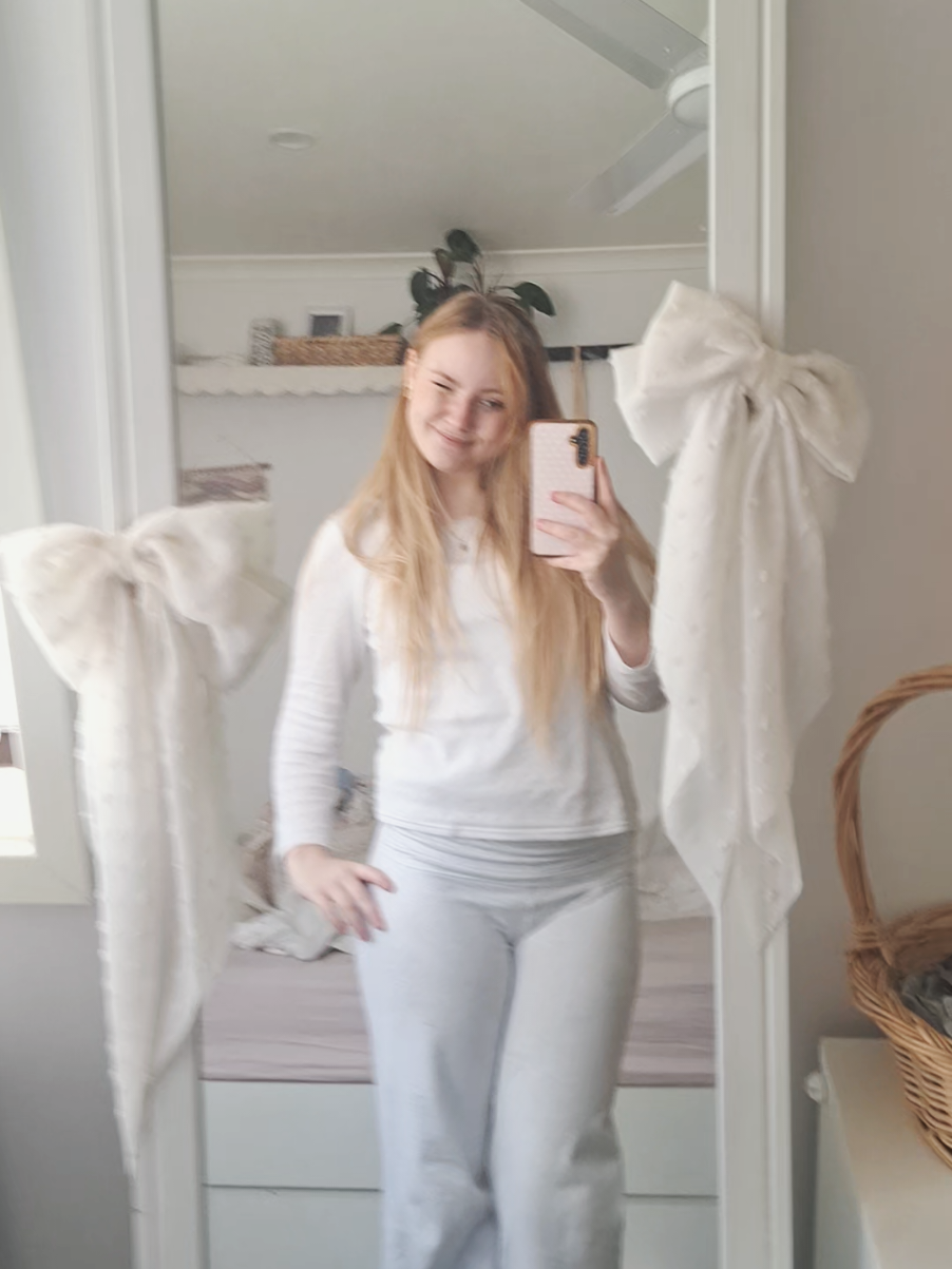 @brooke ellen 🌷🧸🎀