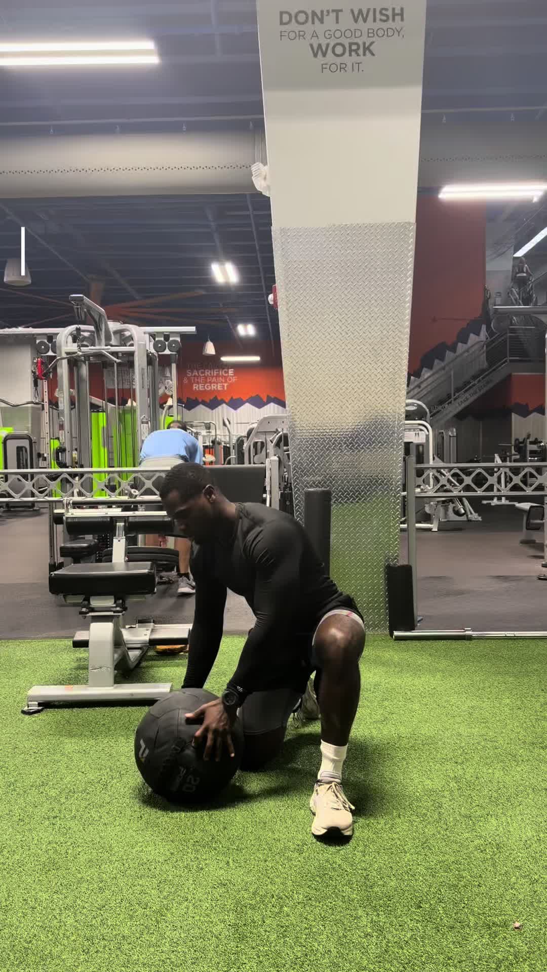 @iam_otas