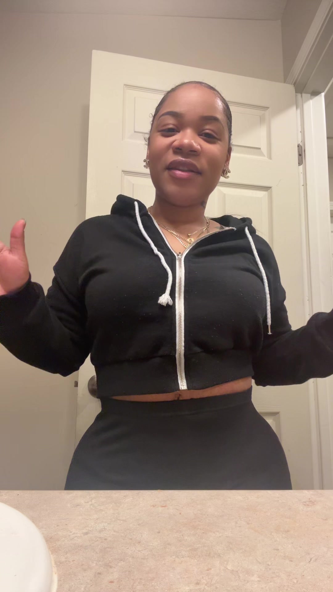 @Breonicaaa