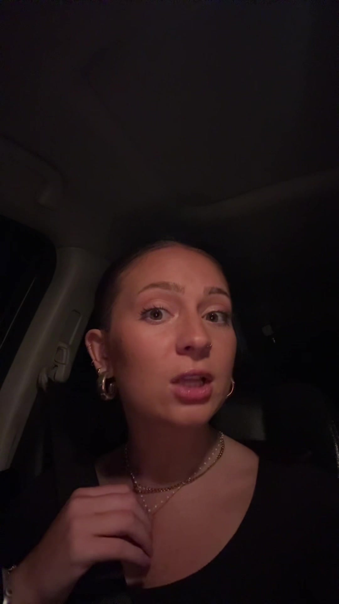 @kenz