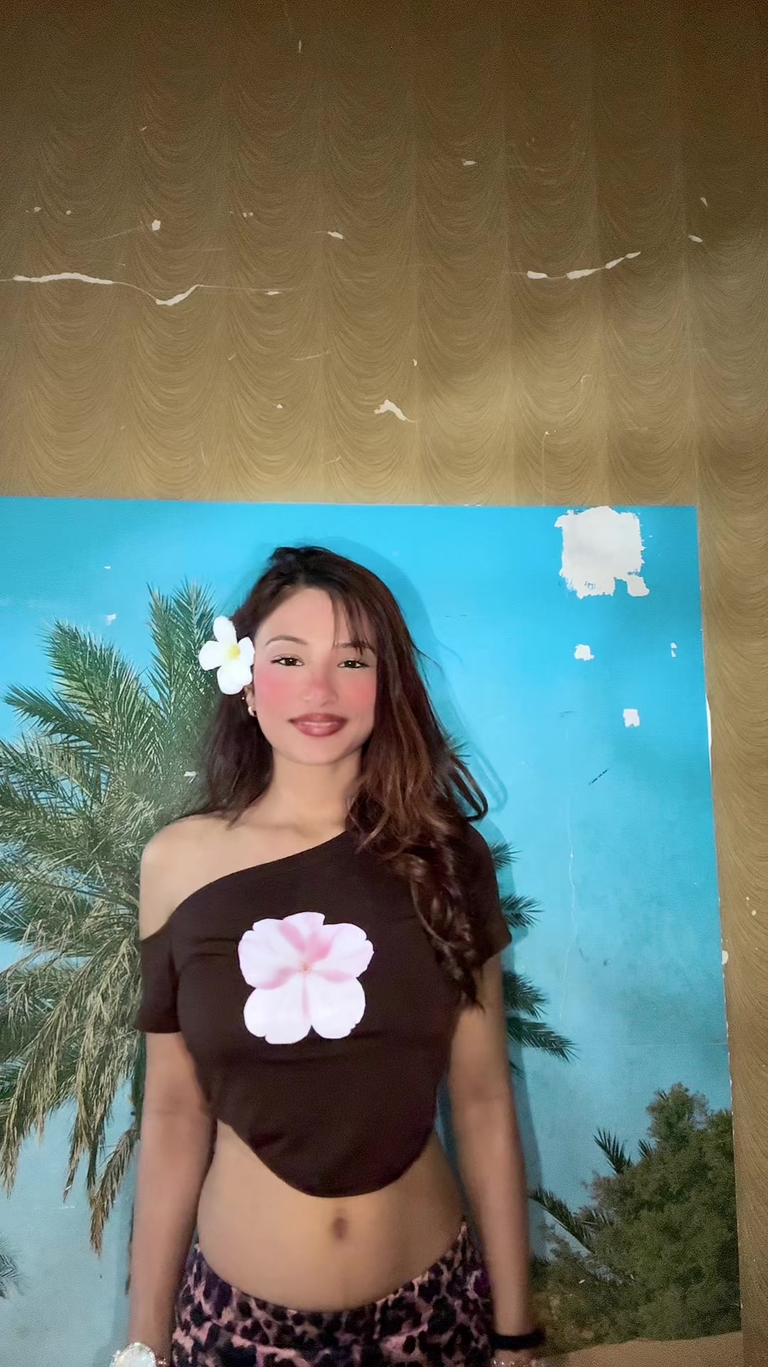 @Ali sha🦋