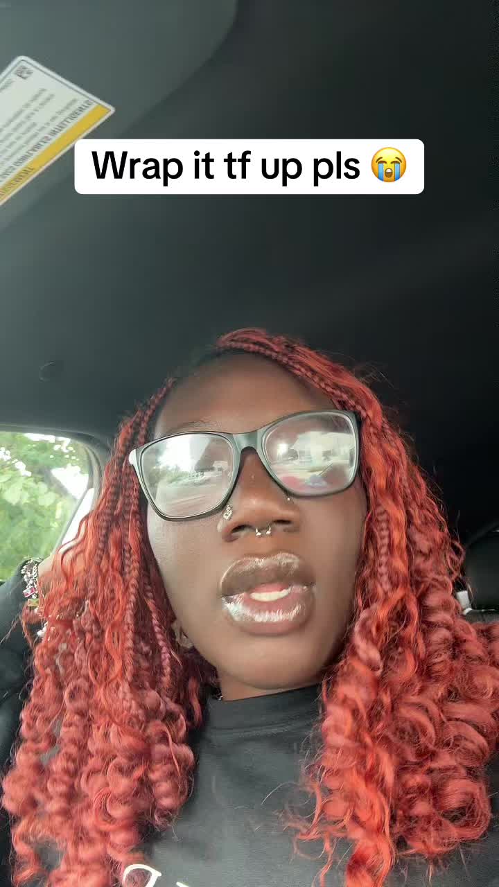 @shadow.archive0