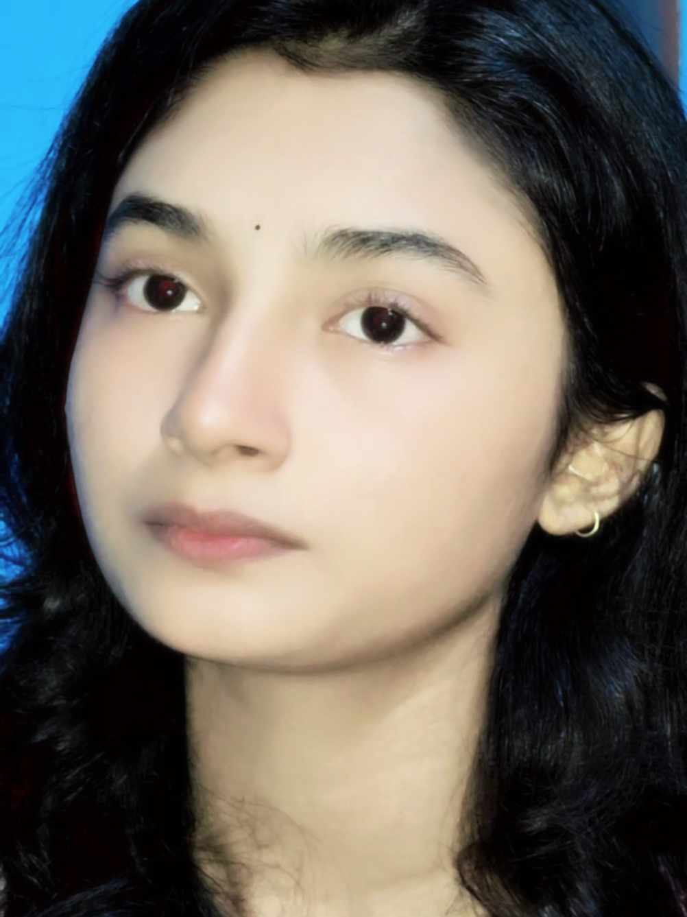 @๐๐ธ