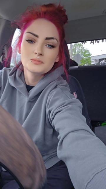 @🦇BeckahxLoyalty🦇
