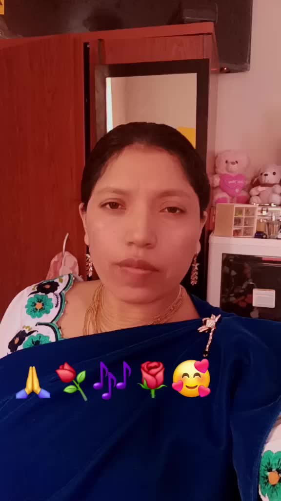 @Margarita ❤️🍒