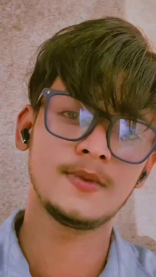 @👑༺คтт¡тน∂ε░BOOM Killer🔥༻(2)?