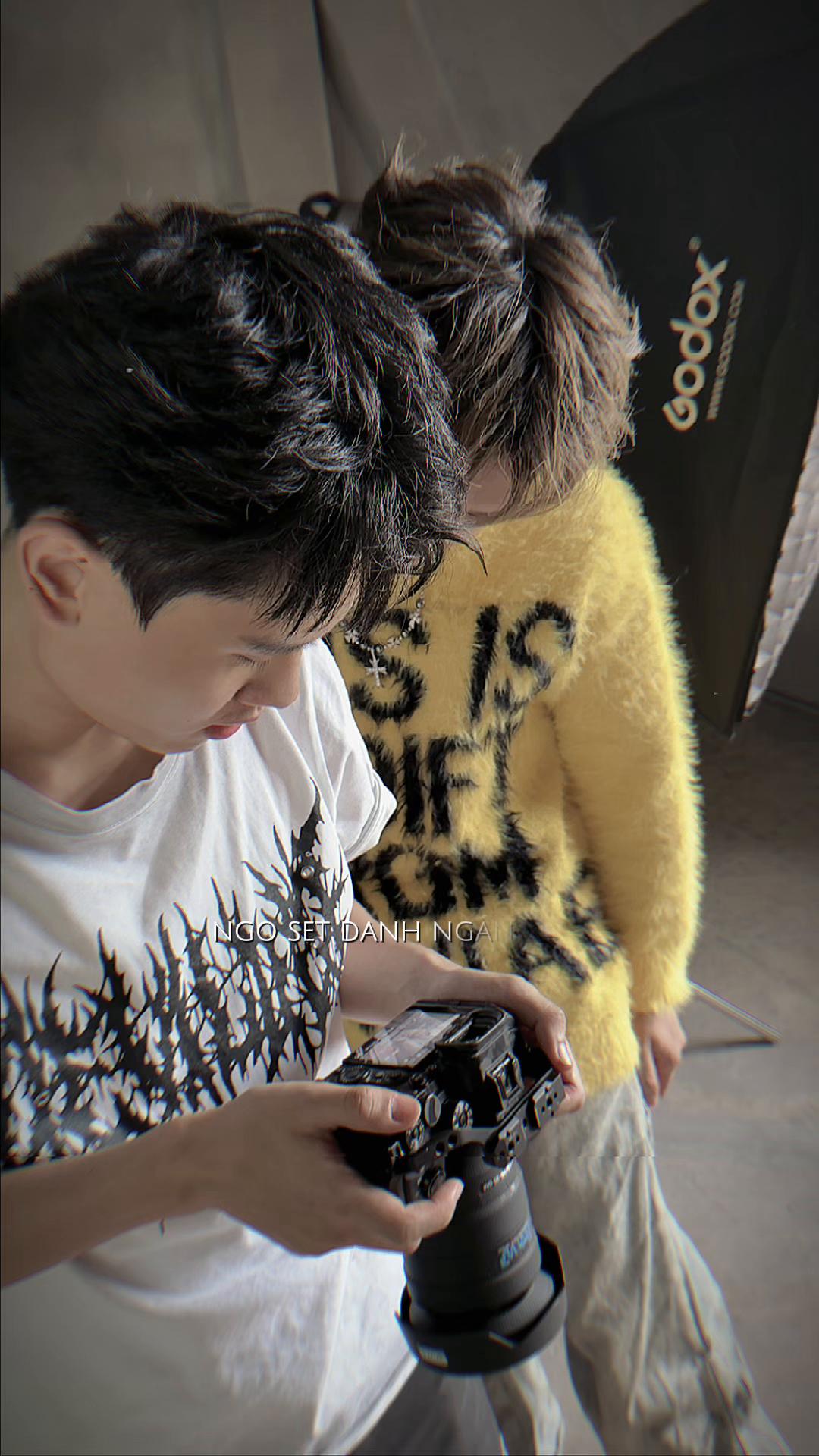 @Dũng D-ONE