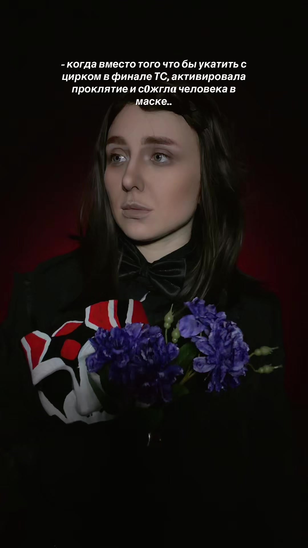 @𝔐𝔬𝔯𝔤𝔞𝔫𝔞