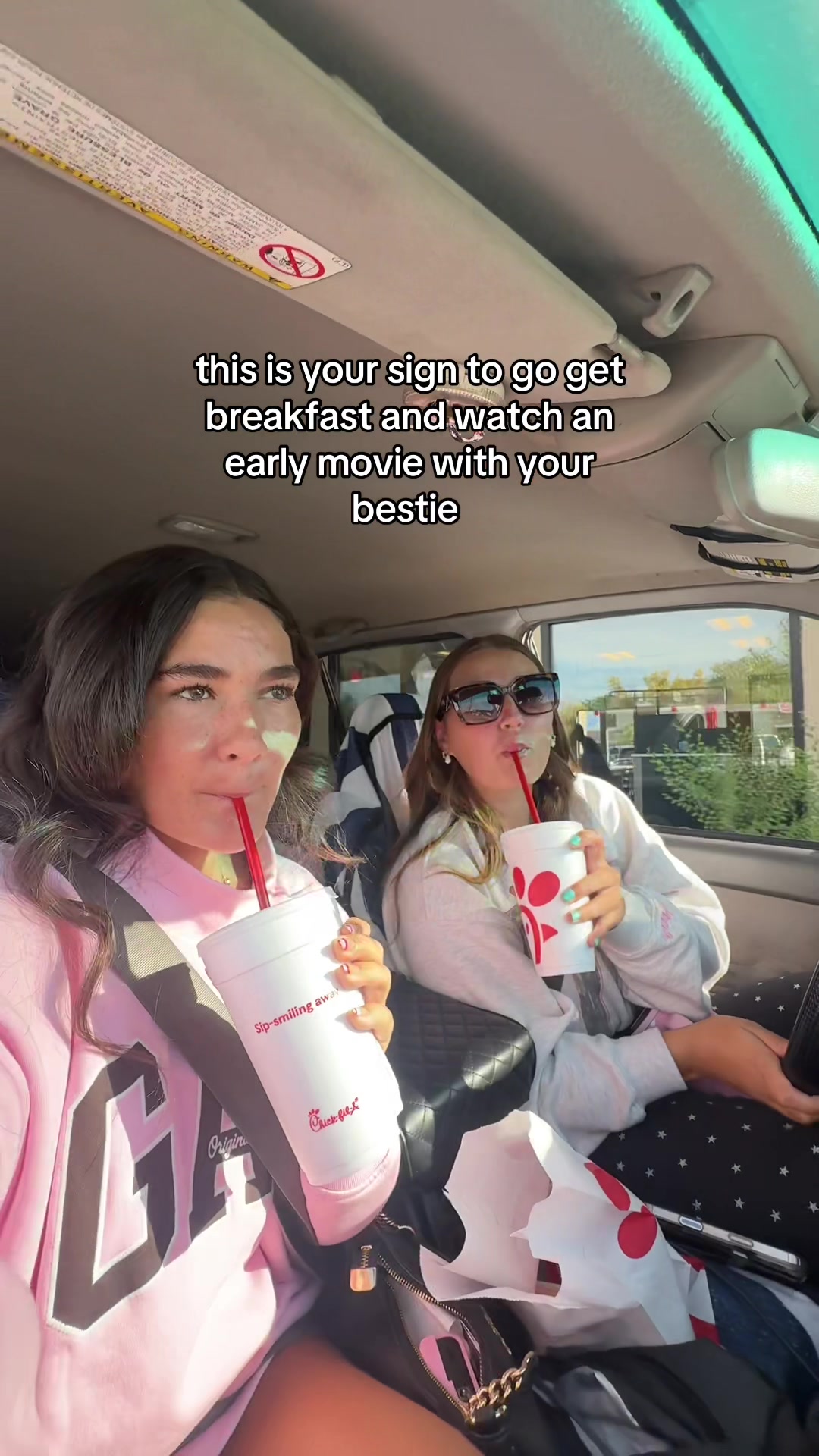 @emma.jstout