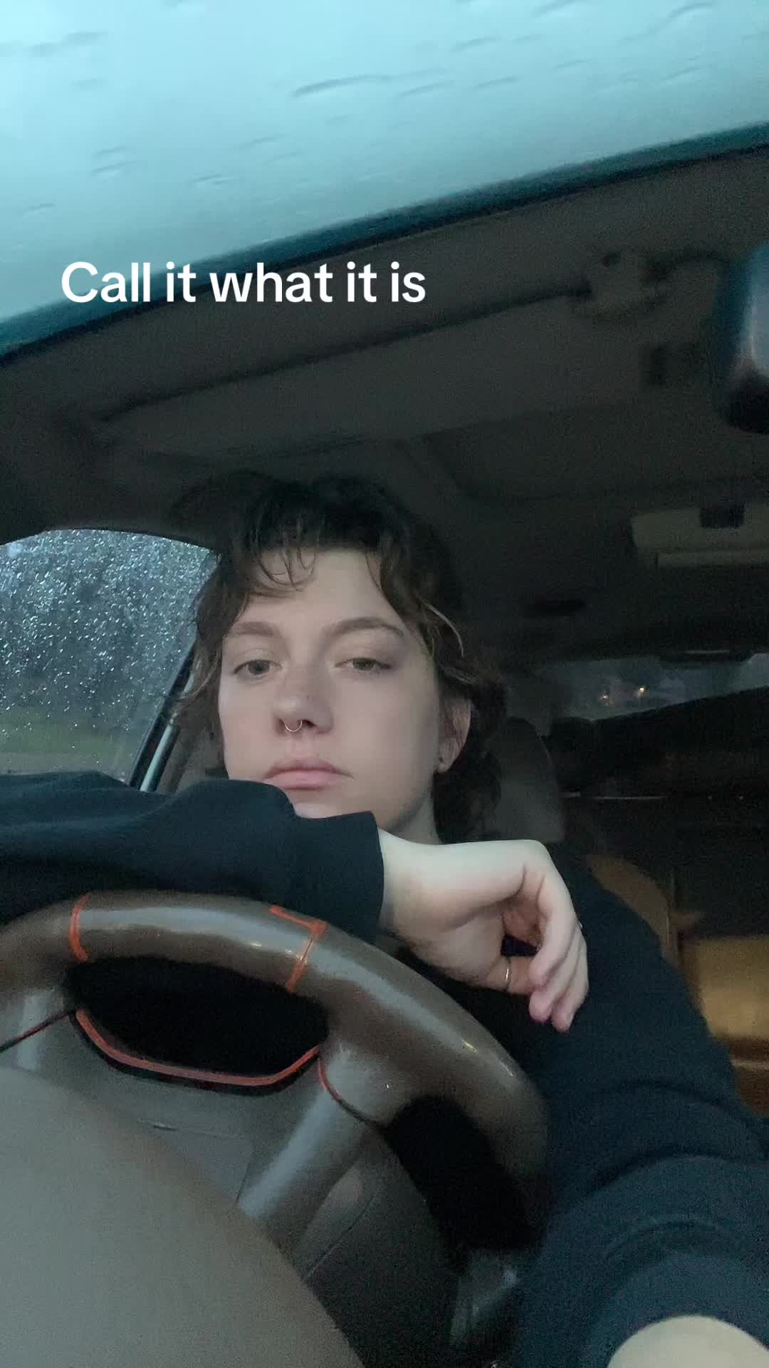 @SmokeyBear