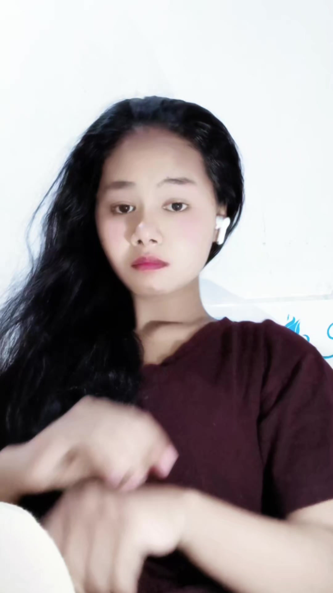 @✨️