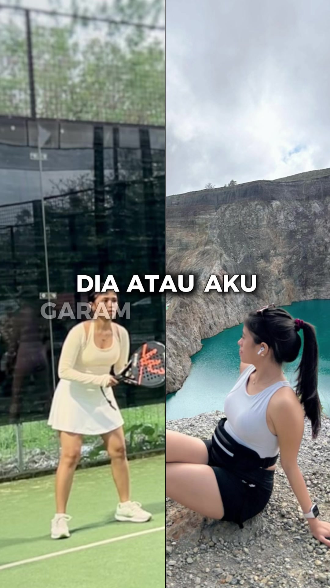 @Icongs